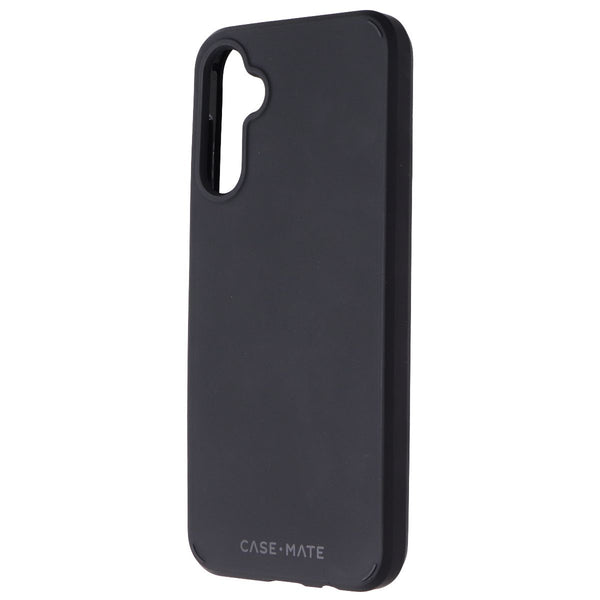 Case-Mate Tough Case for Samsung Galaxy A14 5G - Black