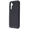 Case-Mate Tough Case for Samsung Galaxy A14 5G - Black