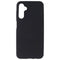 Case-Mate Tough Case for Samsung Galaxy A14 5G - Black