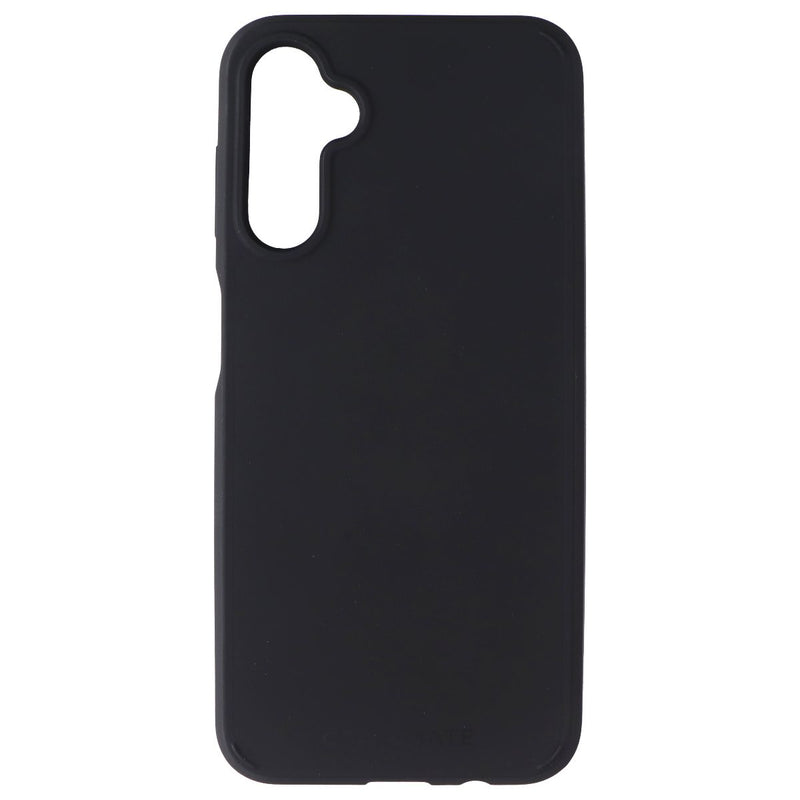 Case-Mate Tough Case for Samsung Galaxy A14 5G - Black
