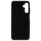 Case-Mate Tough Case for Samsung Galaxy A14 5G - Black