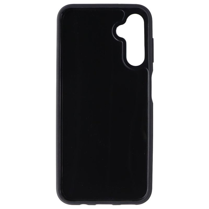 Case-Mate Tough Case for Samsung Galaxy A14 5G - Black