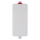 Casper Pro Tempered Glass for Apple iPhone 15 Plus - Clear