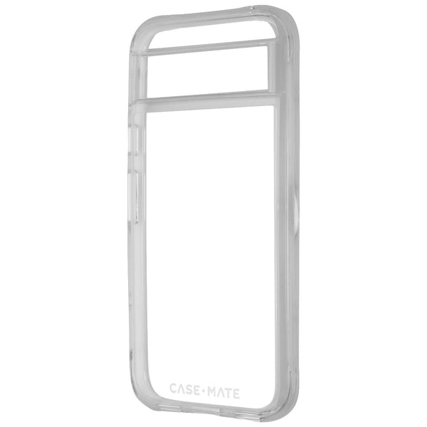 Case-Mate Tough Clear Case for Google Pixel 8A - Clear