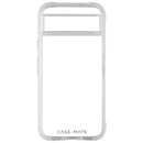 Case-Mate Tough Clear Case for Google Pixel 8A - Clear