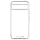 Case-Mate Tough Clear Case for Google Pixel 8A - Clear