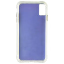 Case-Mate Tough Series Hybrid Case for Apple iPhone Xs Max - Iridescent