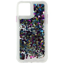 Case-Mate Waterfall Series Case for Apple iPhone 11 Pro Max - Confetti