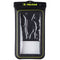 Pelican Marine Series IP68 Waterproof Floating Universal Case - Black/Yellow