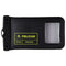 Pelican Marine Series IP68 Waterproof Floating Universal Case - Black/Yellow