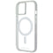 Case-Mate Tough Clear Case for MagSafe for Apple iPhone 15