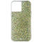 Case-Mate Case for Apple iPhone 12 Pro Max - Twinkle Confetti