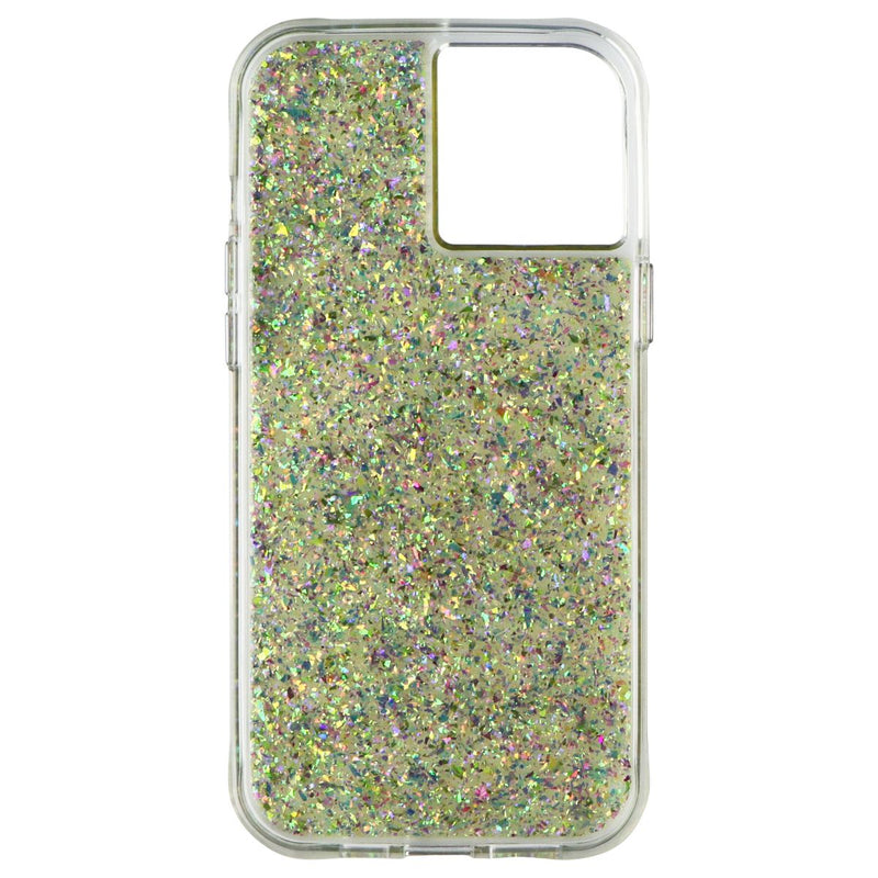 Case-Mate Case for Apple iPhone 12 Pro Max - Twinkle Confetti