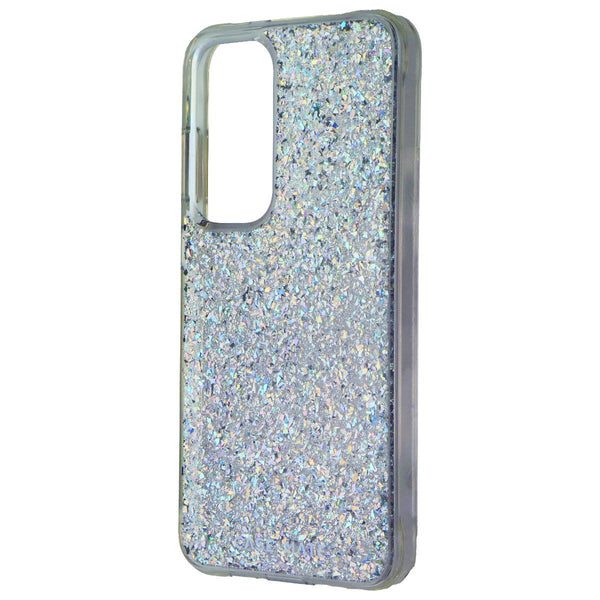 Case-Mate Glitter Case for Samsung Galaxy S24+ (Plus) - Twinkle Disco