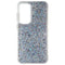 Case-Mate Glitter Case for Samsung Galaxy S24+ (Plus) - Twinkle Disco