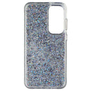 Case-Mate Glitter Case for Samsung Galaxy S24+ (Plus) - Twinkle Disco
