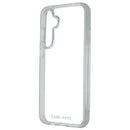 Case-Mate Tough Clear Case for Samsung Galaxy S23 FE - Clear