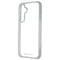 Case-Mate Tough Clear Case for Samsung Galaxy S23 FE - Clear