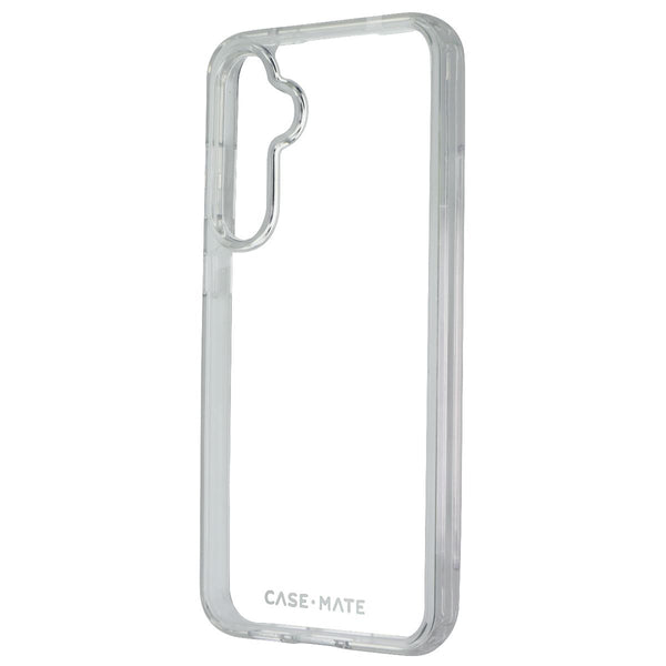 Case-Mate Tough Clear Case for Samsung Galaxy S23 FE - Clear