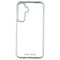 Case-Mate Tough Clear Case for Samsung Galaxy S23 FE - Clear