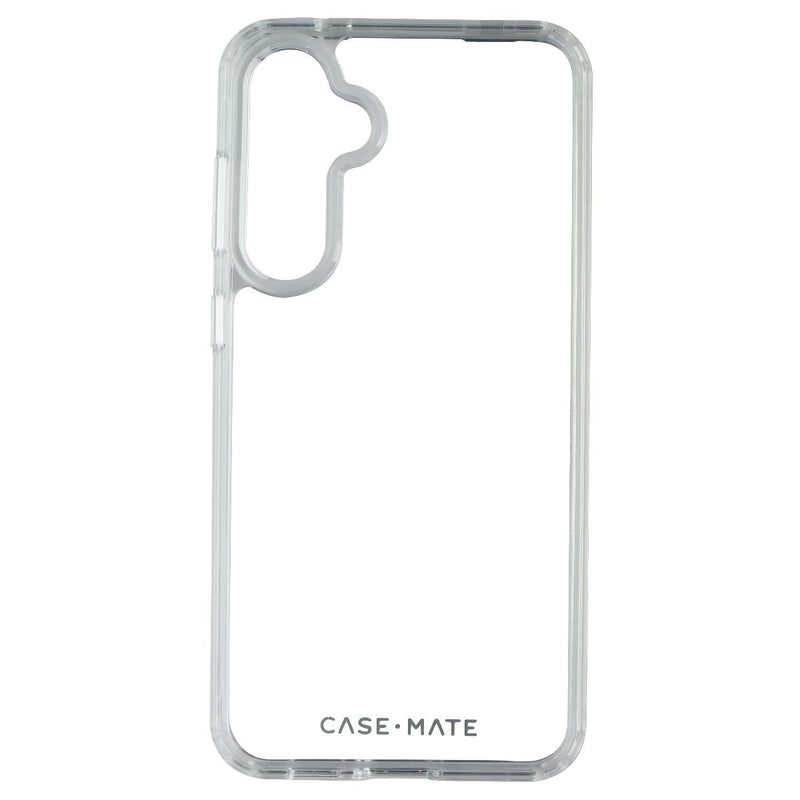 Case-Mate Tough Clear Case for Samsung Galaxy S23 FE - Clear