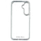 Case-Mate Tough Clear Case for Samsung Galaxy S23 FE - Clear