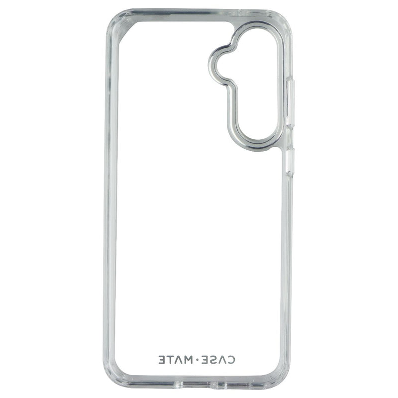 Case-Mate Tough Clear Case for Samsung Galaxy S23 FE - Clear