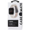 Case-Mate Linked Band for Apple Watch 42-44mm Series SE/7/6/5/4 - White Pearl