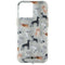 Case-Mate Prints Series Case for Apple iPhone 12 Pro Max - Pup-arazzi