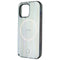 Case-Mate LuMee Halo Case for Apple iPhone 13 Pro Max/12 Pro Max - Holographic
