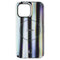 Case-Mate LuMee Halo Case for Apple iPhone 13 Pro Max/12 Pro Max - Holographic