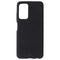 Case-Mate Protection Pack Case & Screen Protector for Galaxy A03s - Black