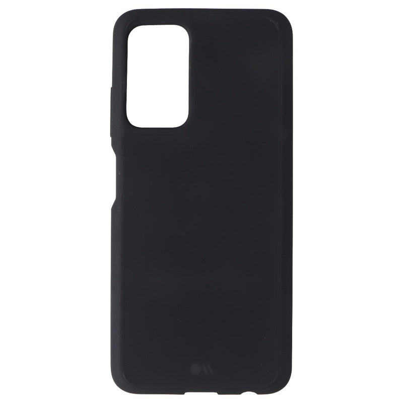 Case-Mate Protection Pack Case & Screen Protector for Galaxy A03s - Black