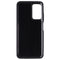 Case-Mate Protection Pack Case & Screen Protector for Galaxy A03s - Black