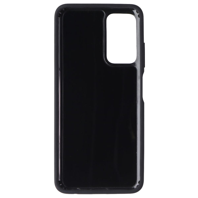 Case-Mate Protection Pack Case & Screen Protector for Galaxy A03s - Black