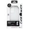Case Mate Protection Pack for Samsung Galaxy A53 5G - Tough Case + Glass - Clear
