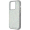 Case-Mate Hardshell Case for iPhone 14 Pro - Twinkle Diamond