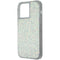 Case-Mate Hardshell Case for Apple iPhone 14 Pro Max - Twinkle Diamond