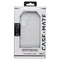 Case-Mate Protection Pack Case & Screen Protector for Galaxy A14 5G - Clear