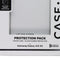 Case-Mate Protection Pack Case & Screen Protector for Galaxy A14 5G - Clear