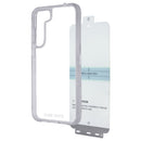 Case-Mate Protection Pack Case & Screen Protector for Galaxy (S23+) - Clear