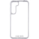 Case-Mate Protection Pack Case & Screen Protector for Galaxy (S23+) - Clear
