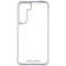 Case-Mate Protection Pack Case & Screen Protector for Galaxy (S23+) - Clear