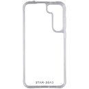 Case-Mate Protection Pack Case & Screen Protector for Galaxy (S23+) - Clear