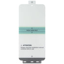 Case-Mate Protection Pack Case & Screen Protector for Galaxy (S23+) - Clear