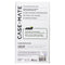 Case-Mate Protection Pack Case & Screen Protector for Moto G Stylus 5G 2023