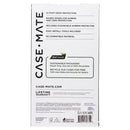 Case-Mate Protection Pack Case & Screen Protector for Moto G Stylus 5G 2023