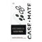 Case-Mate Double Tempered Glass Lens Protector for iPhone 15 Pro / 15 Pro Max