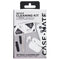 Case-Mate - Device Cleaning Kit For Air Pods & Smartphones