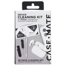 Case-Mate - Device Cleaning Kit For Air Pods & Smartphones